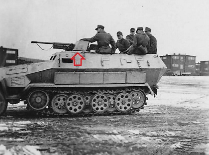 z15