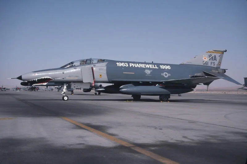 561st-fighter-squadron-ygbsm-end-of-an-era-800x600-v0-uojxjlicp4gg1