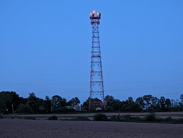 images (12)
