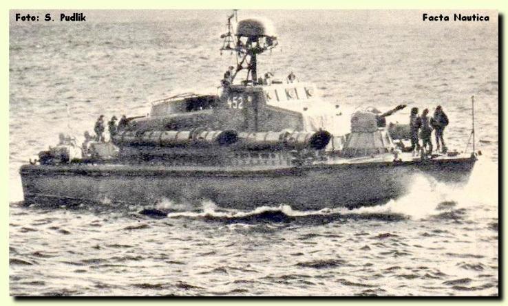 KT-452-738x445