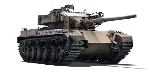 uk_olifant_mk_1a