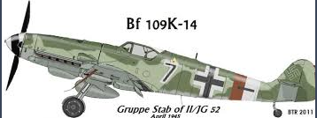 Screenshot 2026-02-21 145928