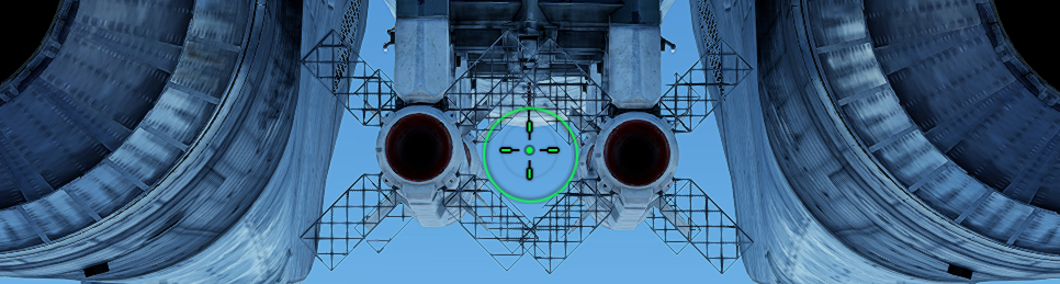 Screenshot 2025-10-26 022055