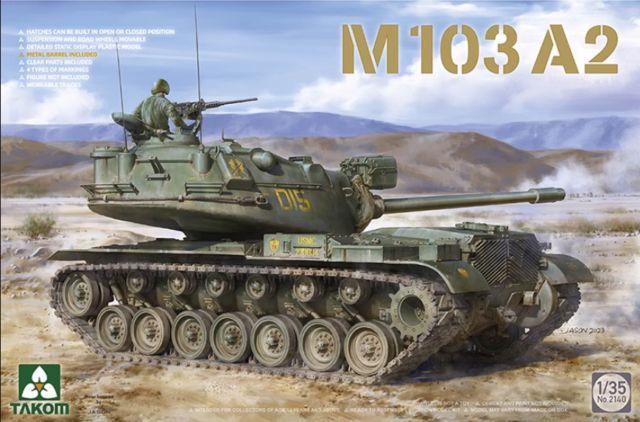 m103a2