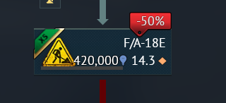 螢幕擷取畫面 2025-12-09 180857