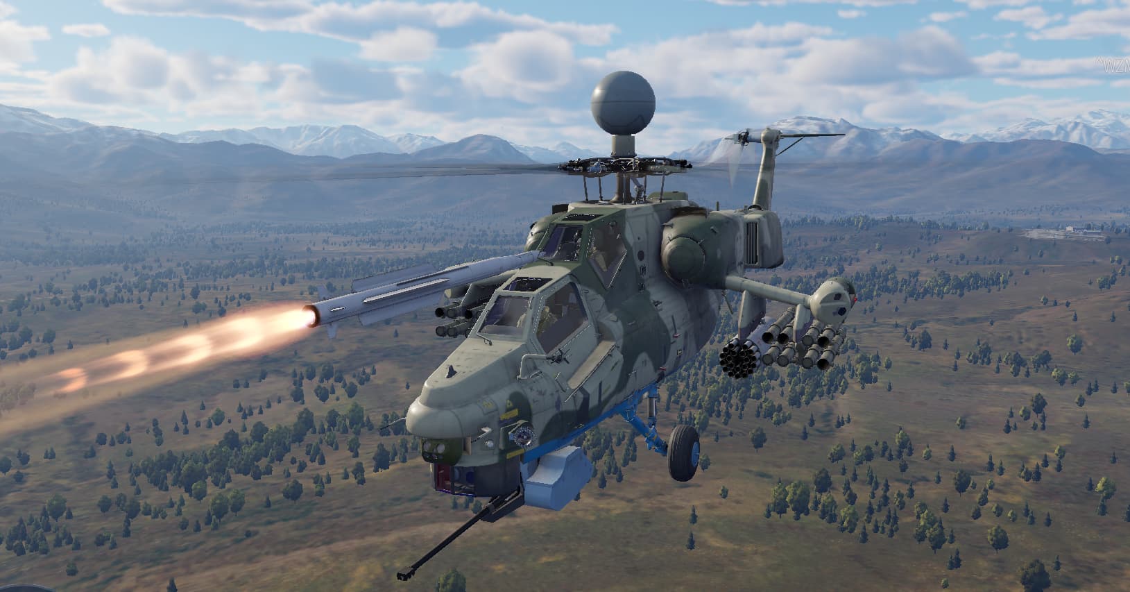 {8E0A1938-A95C-400B-930B-3B6C32846FFA}