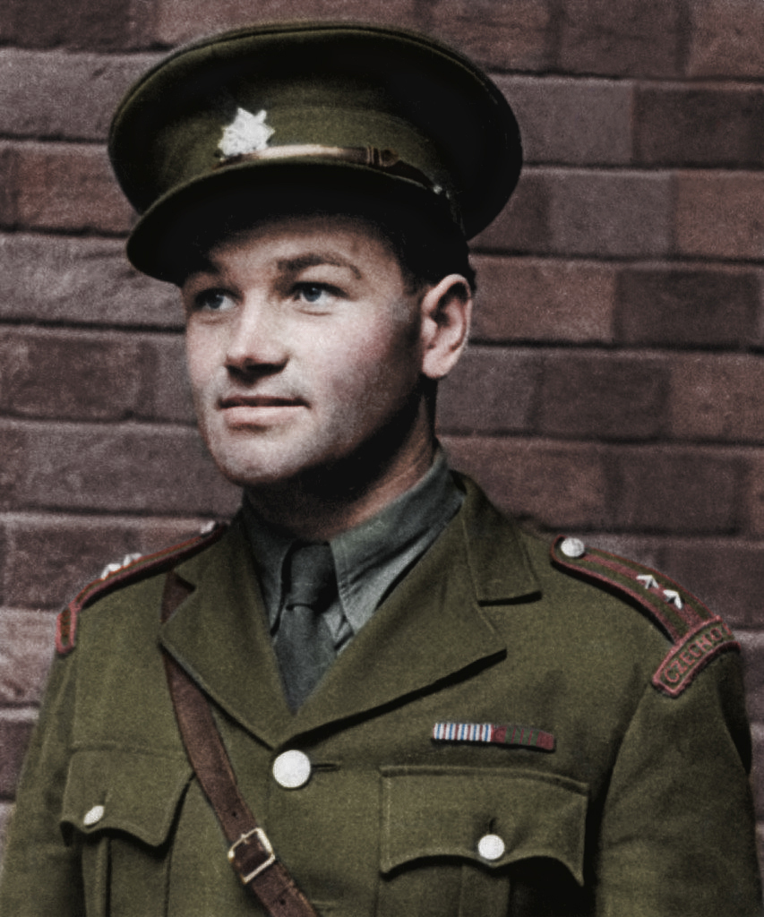 Jan_Kubiš_(kolorováno)