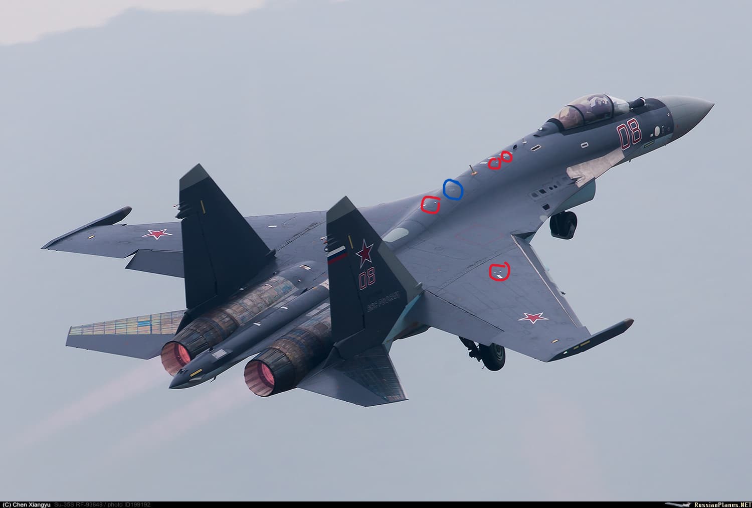 e530bfa01a35221aa3f0ce793317149ad1bc7905123