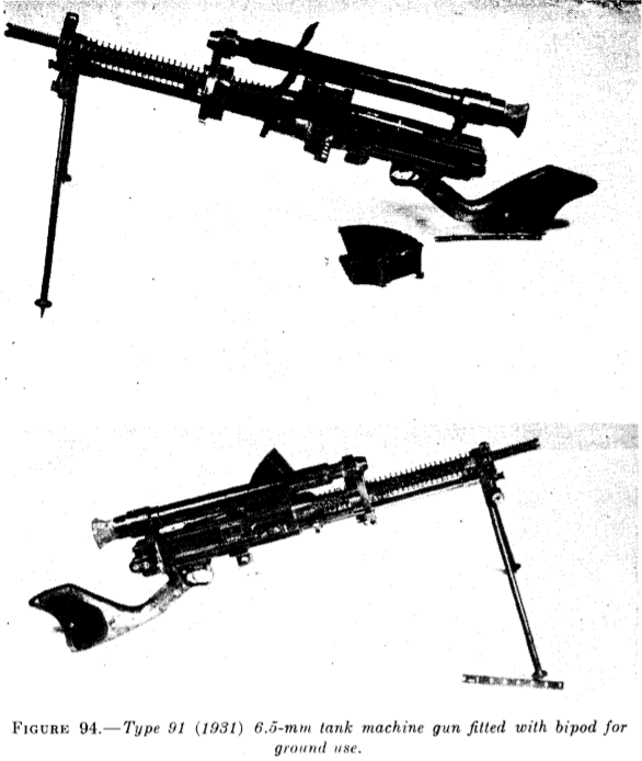 Type_91_Tank_Machine_gun_from_SpecialSeriesNo34