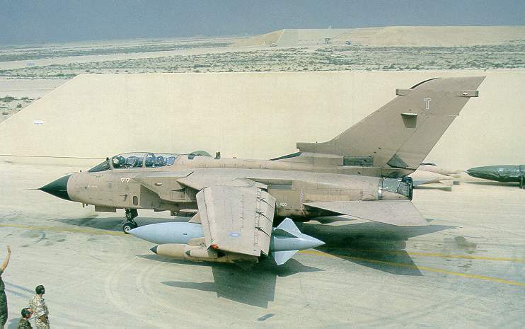 za400_1