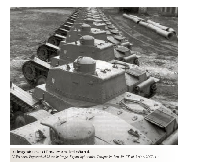 Screenshot 2026-02-10 190331