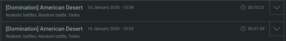 Screenshot 2026-01-26 225644