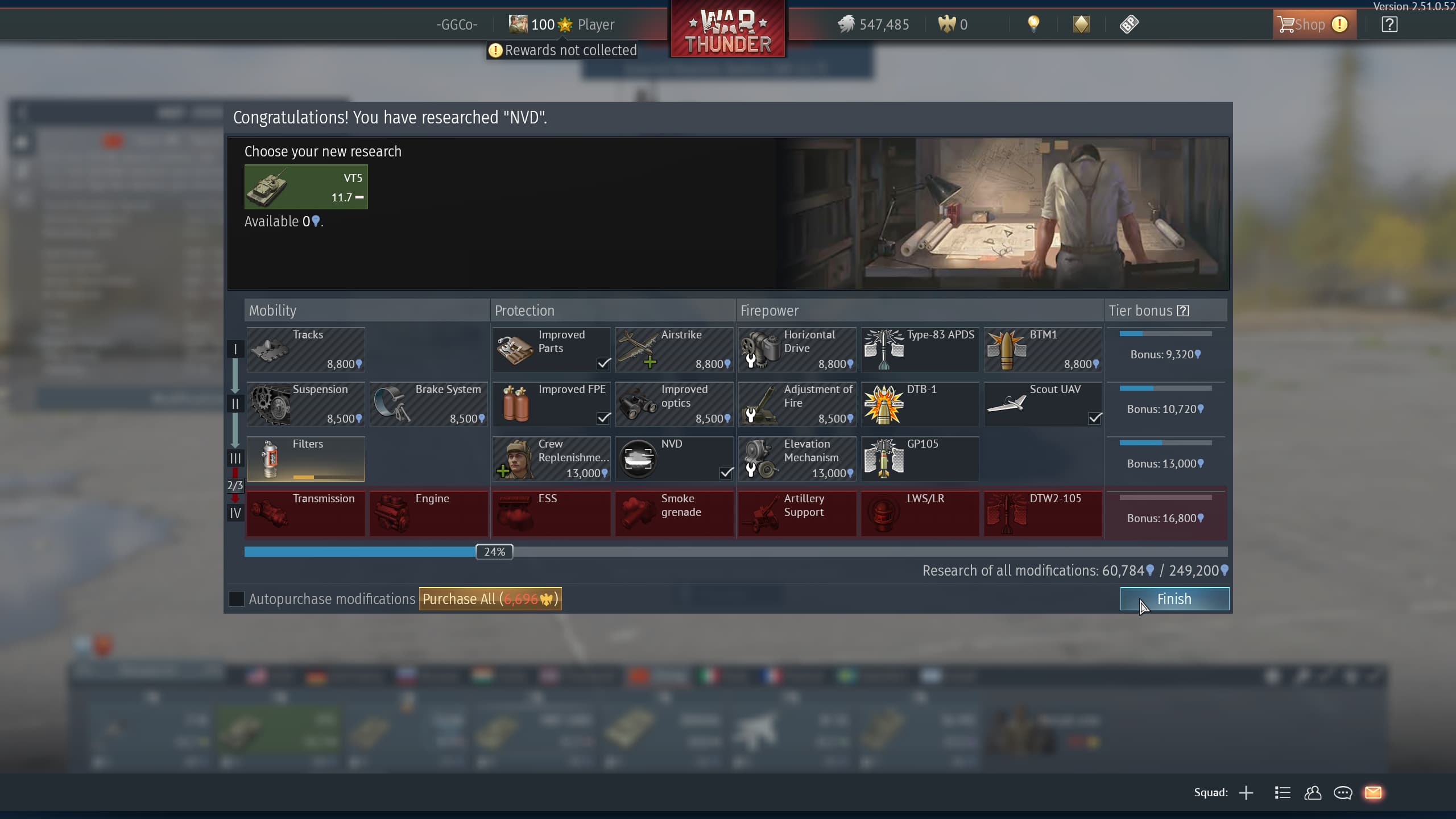 War Thunder Screenshot 2025.11.28 - 01.32.33.67