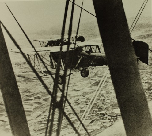 Wagner_Book_(16334909671)