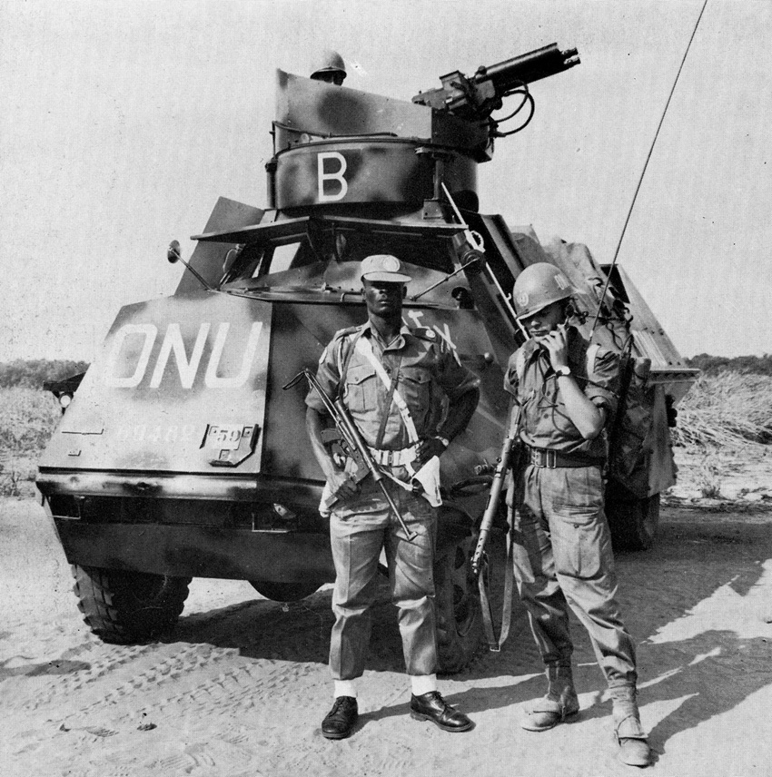 tgb_m42-9