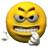 angry-discord