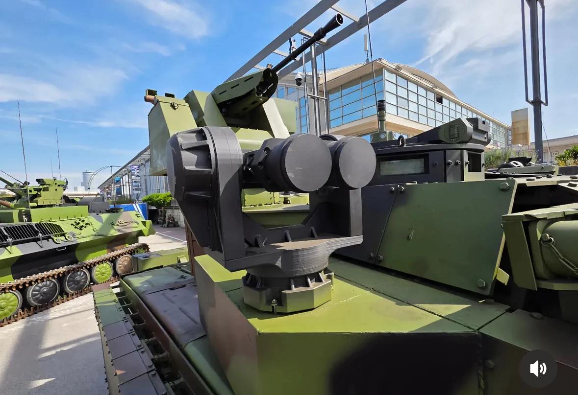 555571180_811021081302419_2555944779635928452_n