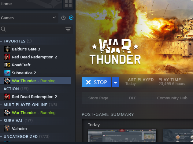 Screenshot 2026-09-03 17.14.47