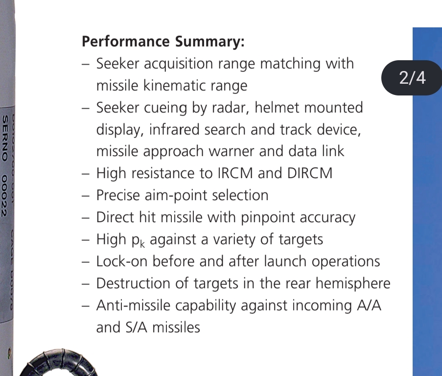 Screenshot_2026-03-02-18-47-18-52_40deb401b9ffe8e1df2f1cc5ba480b12