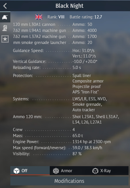 Screenshot 2026-04-09 184550