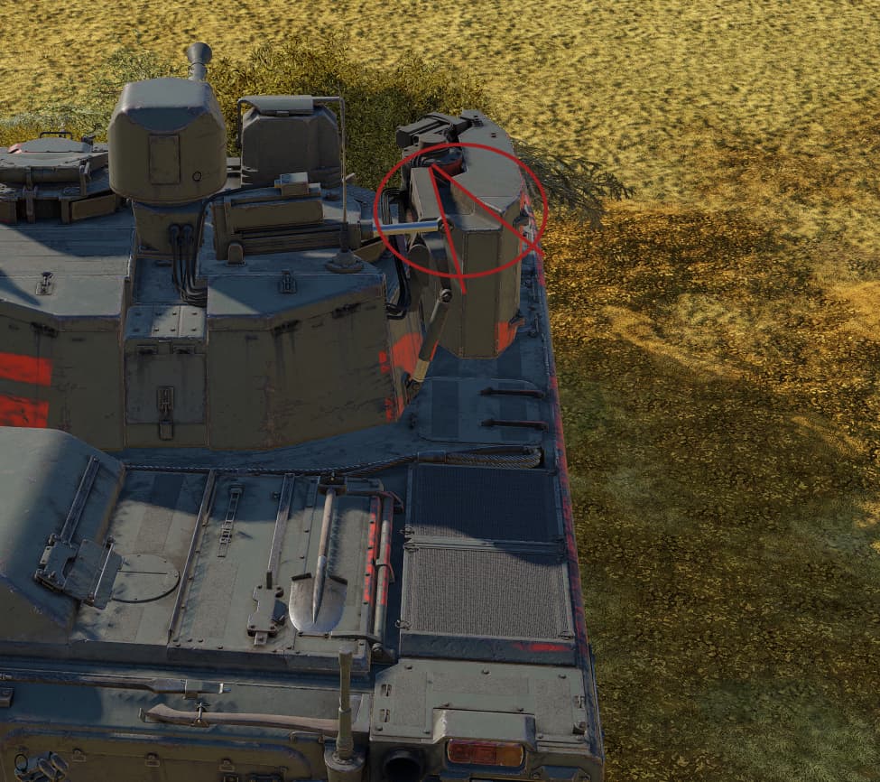 shot 2025.08.19 20.01.42Angles