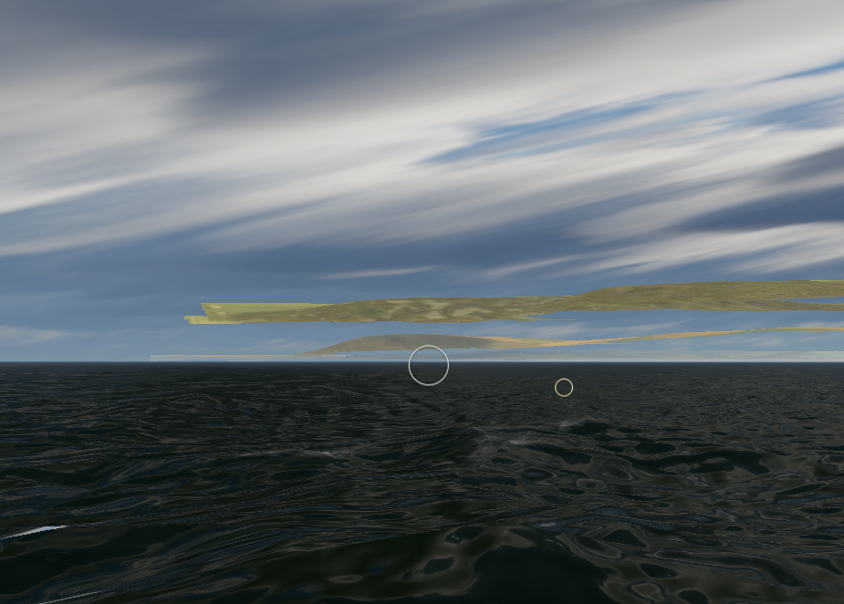 Screenshot 2026-10-28 175230
