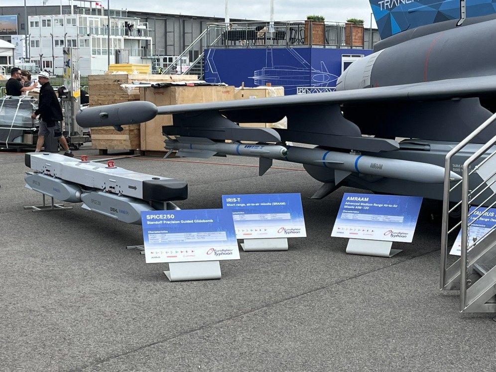 17819912585184197860683505221809
