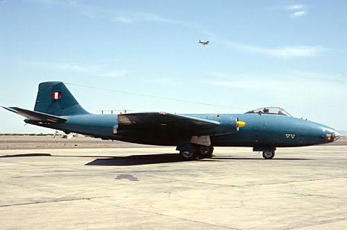 17746726738868114962823130711246