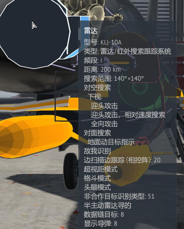 Image_61696454243369