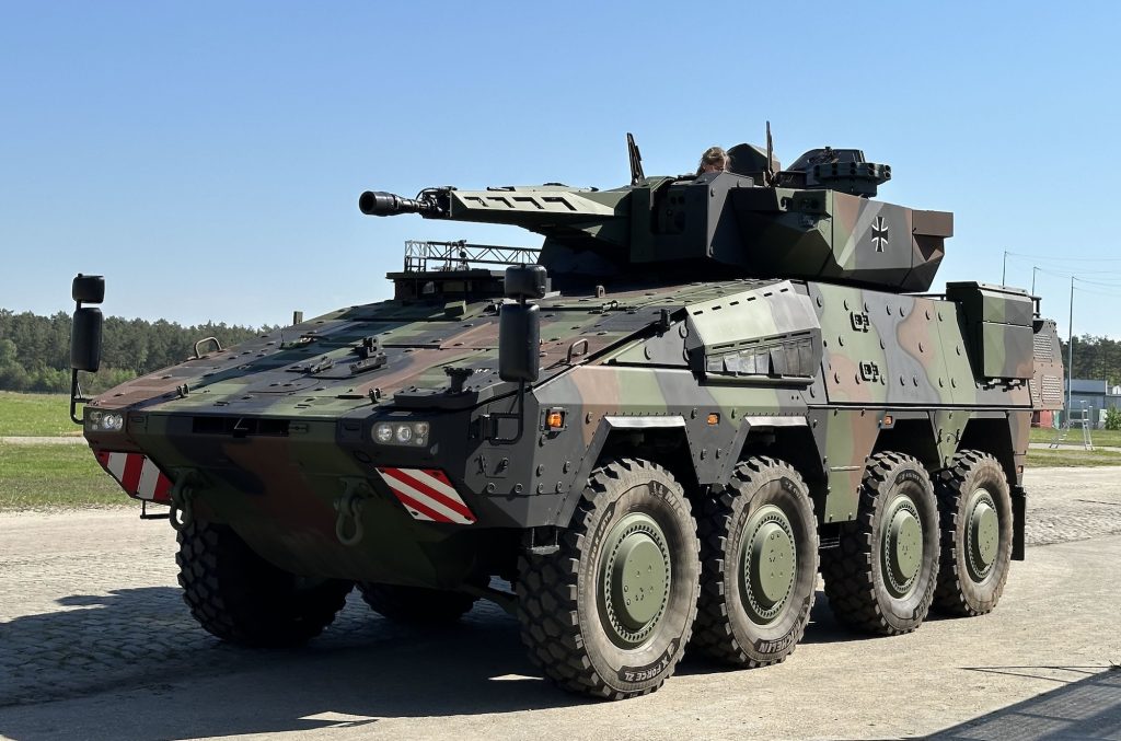 Schwerer-Waffentraeger-Infanterie-Uebergabe-Unterluess-1024x677