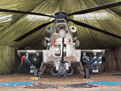 Rooivalk_Mokopa_A-Darter_400x300_Guy_Martin