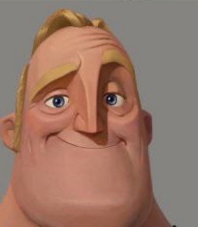 Mr-Incredible-Uncanny-meme-10-1