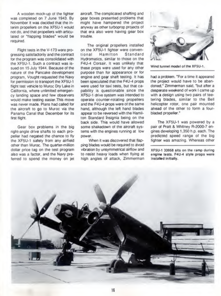 Screenshot 2025-10-30 140542