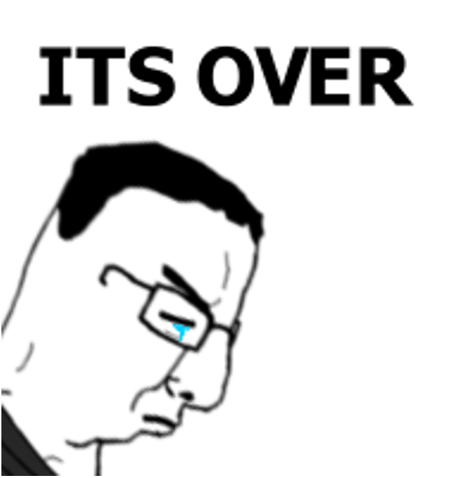 the-west-has-fallen-v0-2o48ufs4imxb1