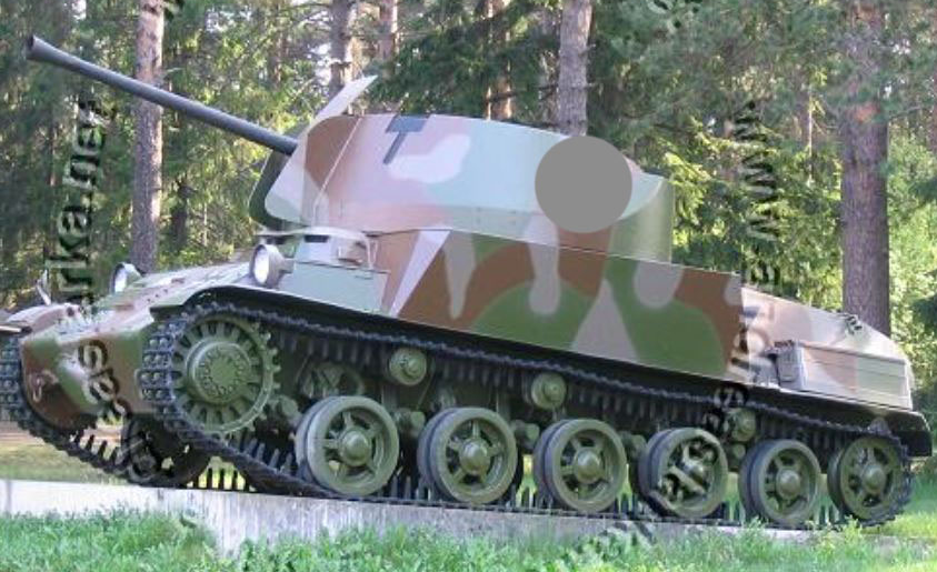 Screenshot 2026-02-18 073240