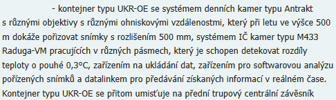 2560cbac7f1e50af1cf3a1cc8f0305f02d864d05