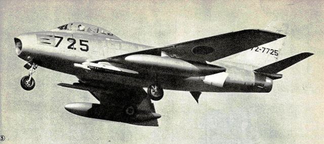 His-Mil-F86F-725-SaidwainderAV196105