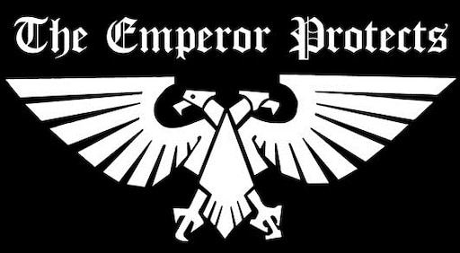 images.steamusercontent