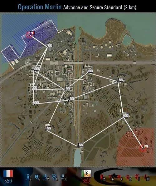 17821866941652959786636320343763