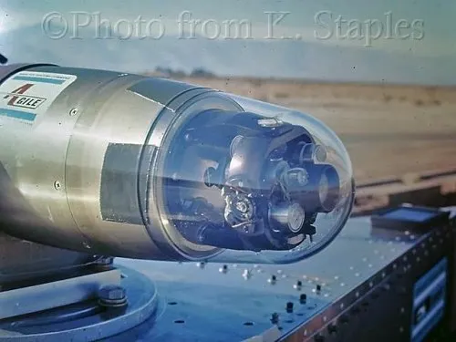 74258-26f822e118ba2710d687e9b63bb6c606