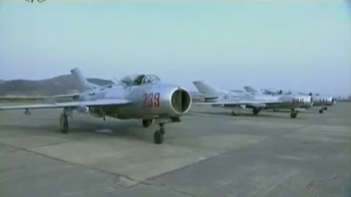 F-6
