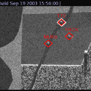 Automatic-Target-Recognition-1