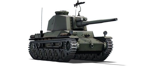 jp_type_3_chi_nu_75cm_type_5