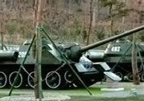 IS-2