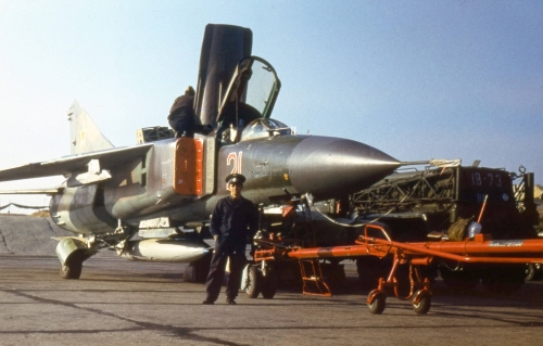 393rd_gviap_MiG-23P_65
