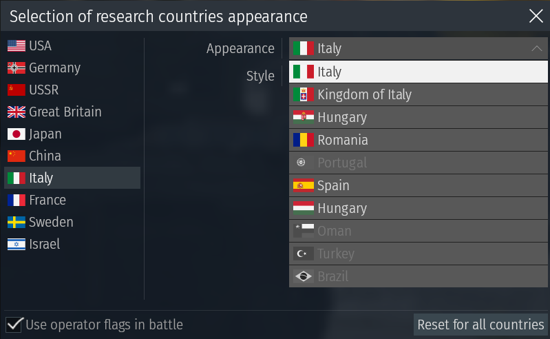 Screenshot 2025-10-28 133803