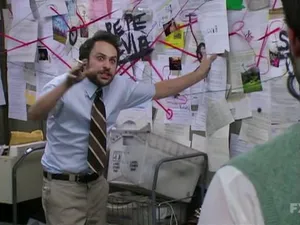 charlie-conspiracy-always-sunny-in-philidelphia-meme-template-thumbnail-cc9b196d