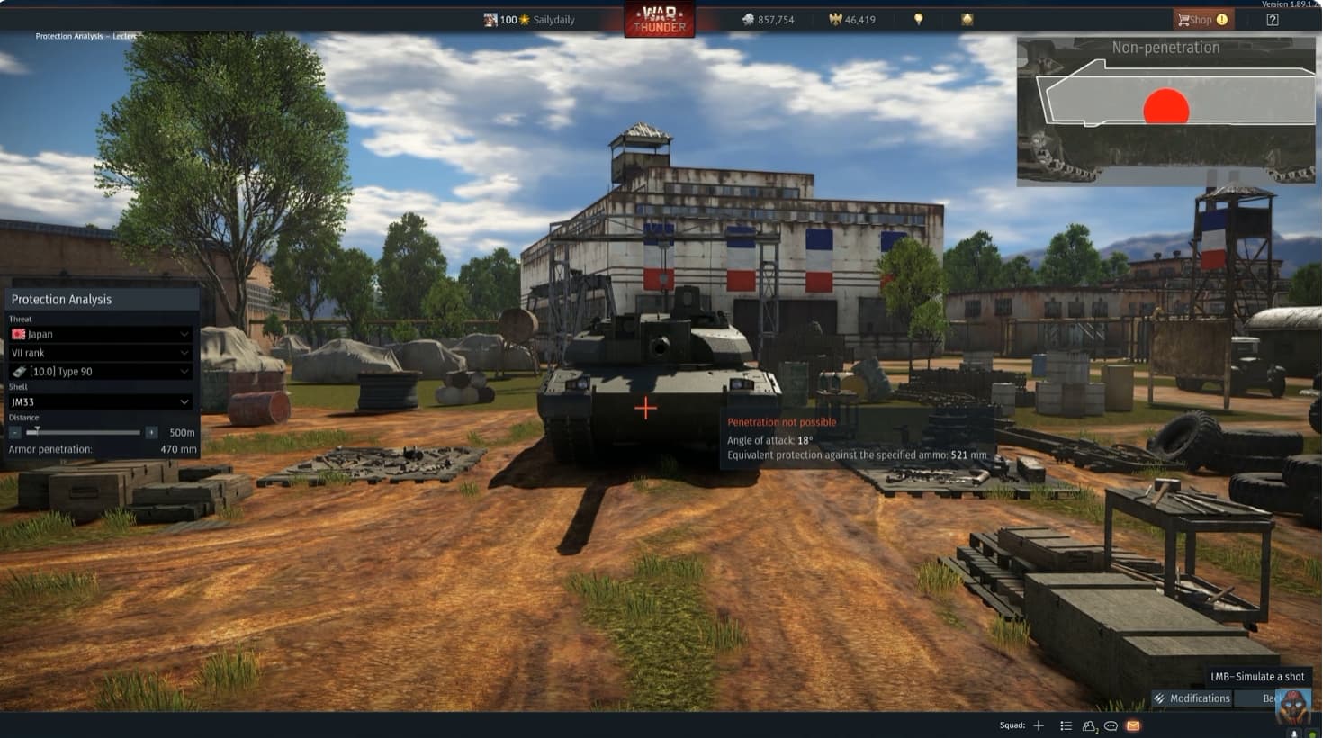 Screenshot 2026-08-30 205329