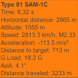 Screenshot 2026-08-11 100847
