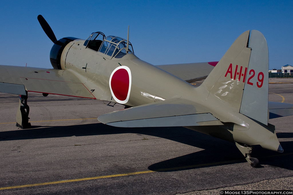 JM_2011_10_05_A6M_Zero_NX8280K_005-XL